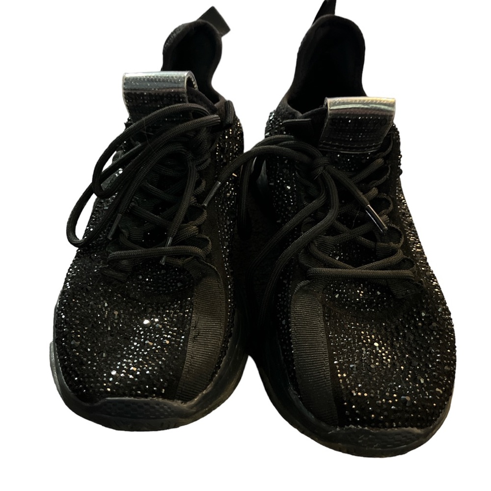 Steve Madden Sneakers size 9